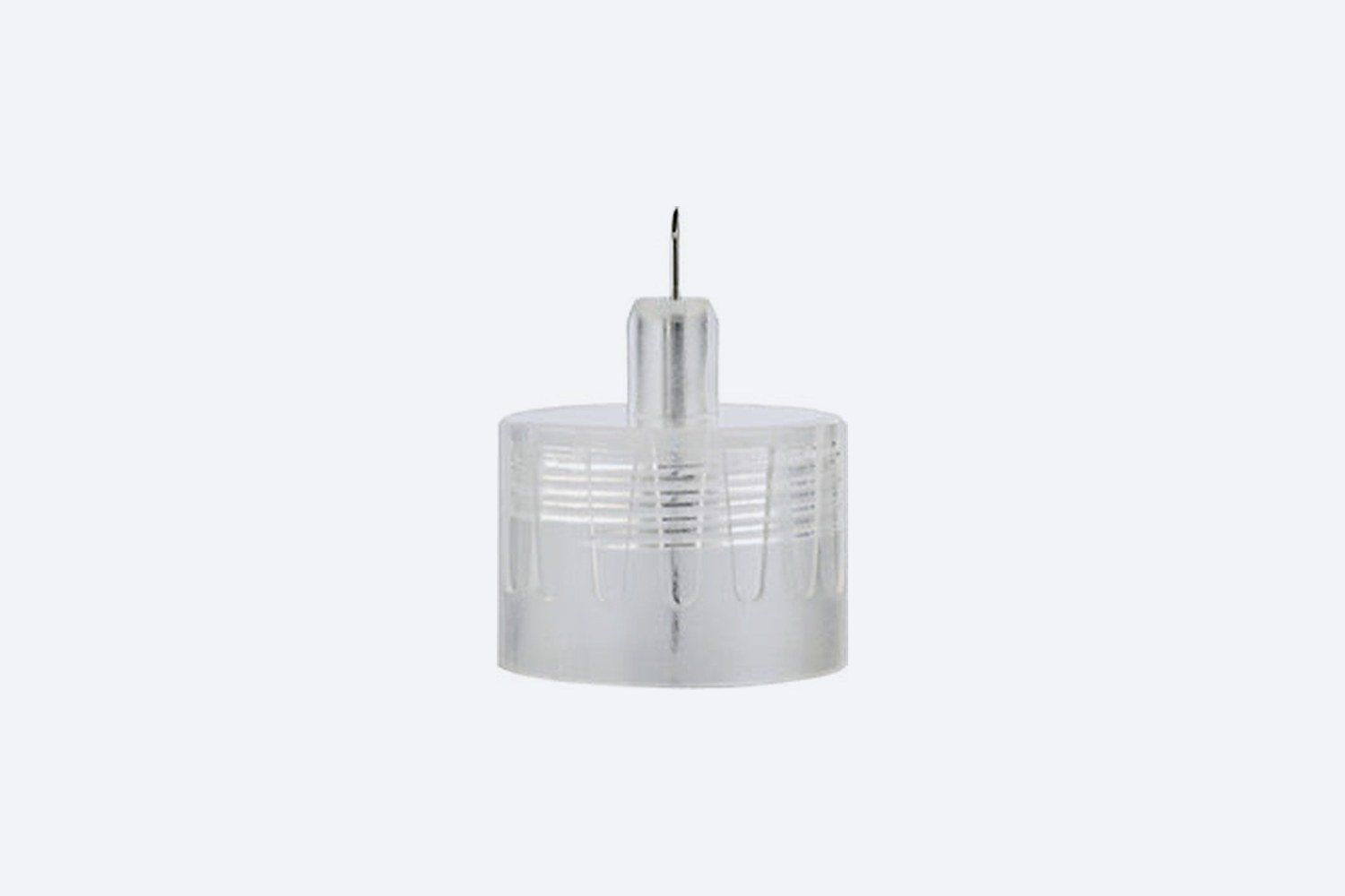 AminoPen 32G x 4mm tips